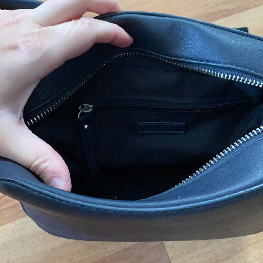 Springfield purse - Picture 3 of 3